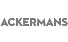 ackermans-client-logo