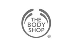 the-body-shop-client-logo