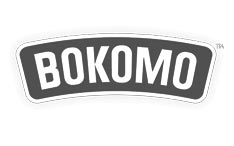 bokomo-client-logo