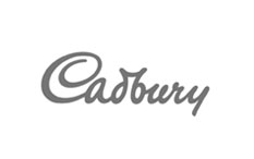 cadbury-client-logo