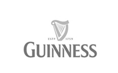 guinness-client-logo
