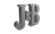 j-and-b-client-logo