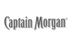 captain-morgan-client-logo