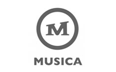 musica-client-logo