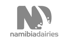 namibia-dairies-client-logo
