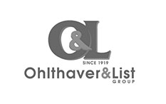 ohlthaver-and-list-client-logo