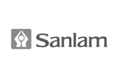 sanlam-client-logo