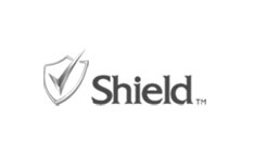 shield-client-logo