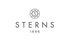 sterns-client-logo