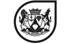 wced-client-logo