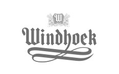 windhoek-client-logo