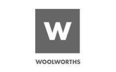 woolworths-client-logo