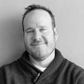 Andrew Walmsley - Founder