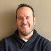 Andrew Walmsley - Founder