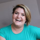 Rachel McFarlane - MD