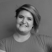 Rachel McFarlane - MD