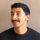 Brandon-Lee Fredericks