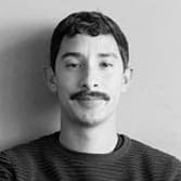 Brandon-Lee Fredericks