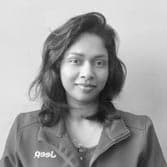Nalini Naidoo